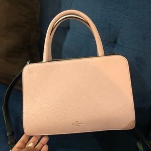 Kate spade purse